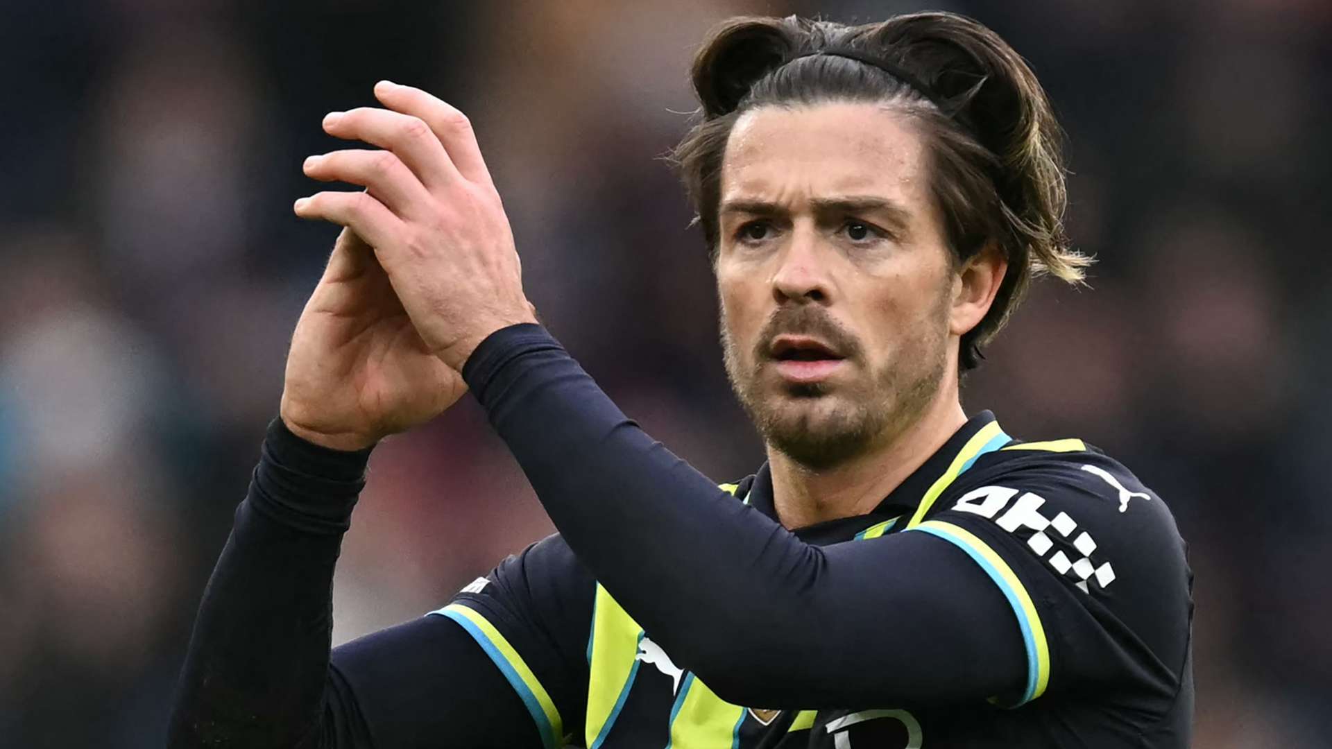 而是針對不 而是針對不