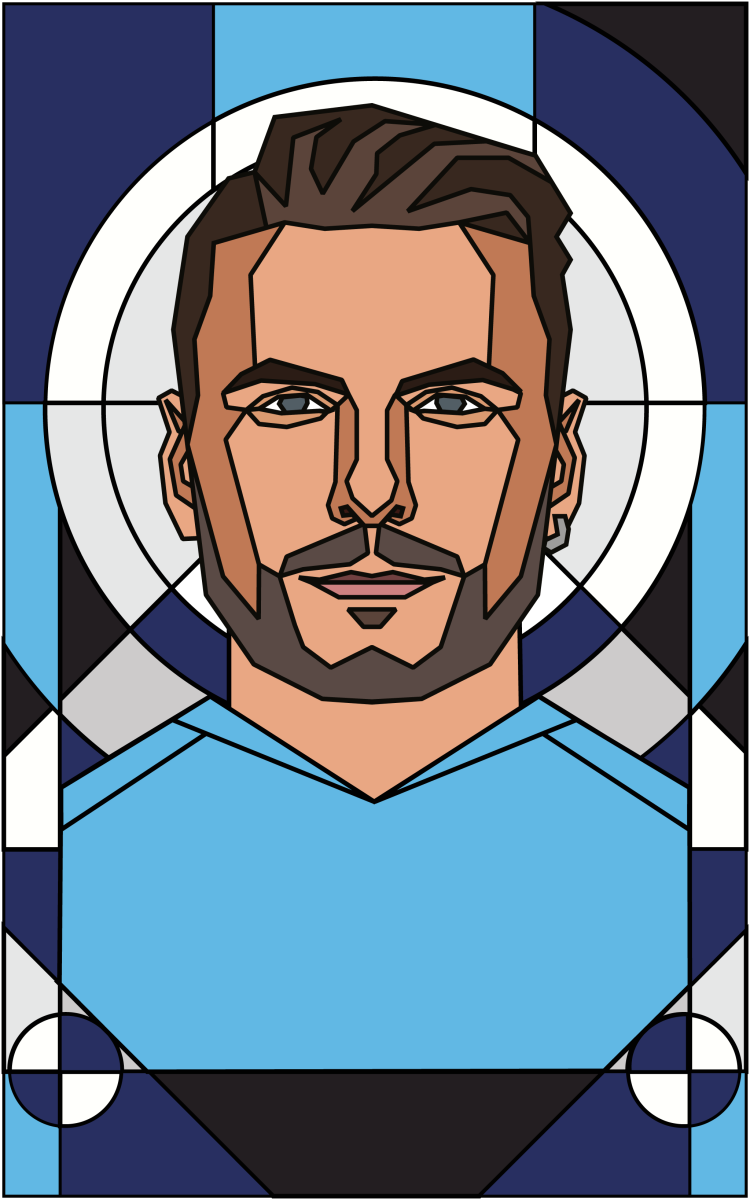 不仅需要多 不仅需要多