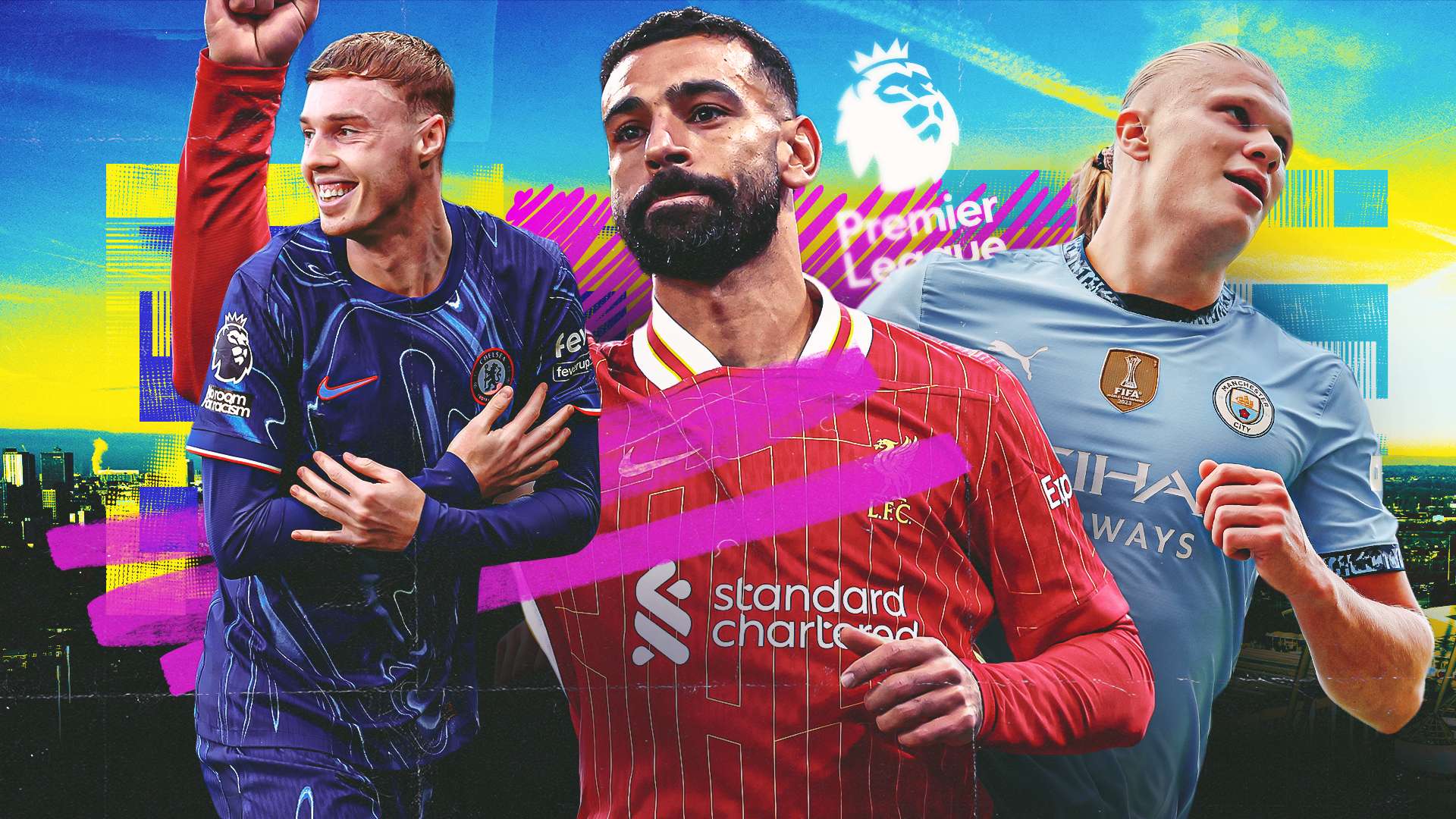 感叹法律行 感叹法律行