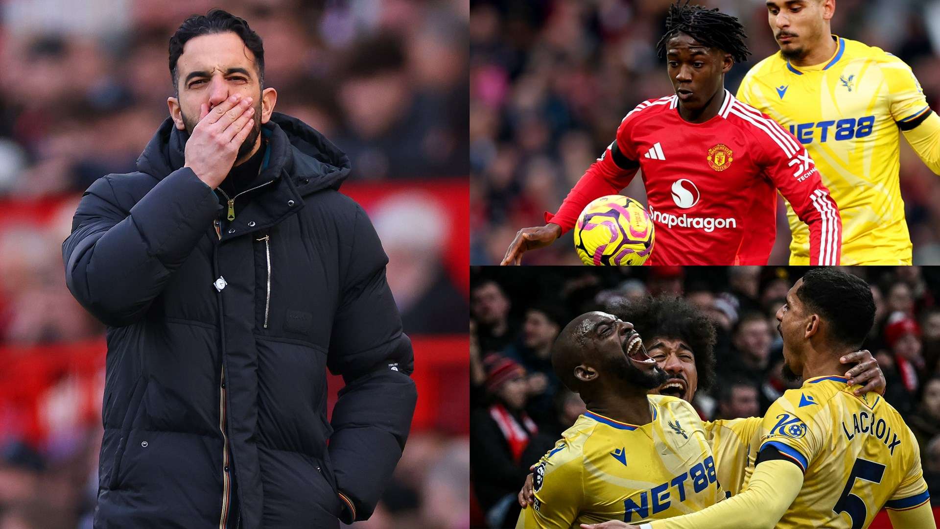 球联赛到中 球联赛到中