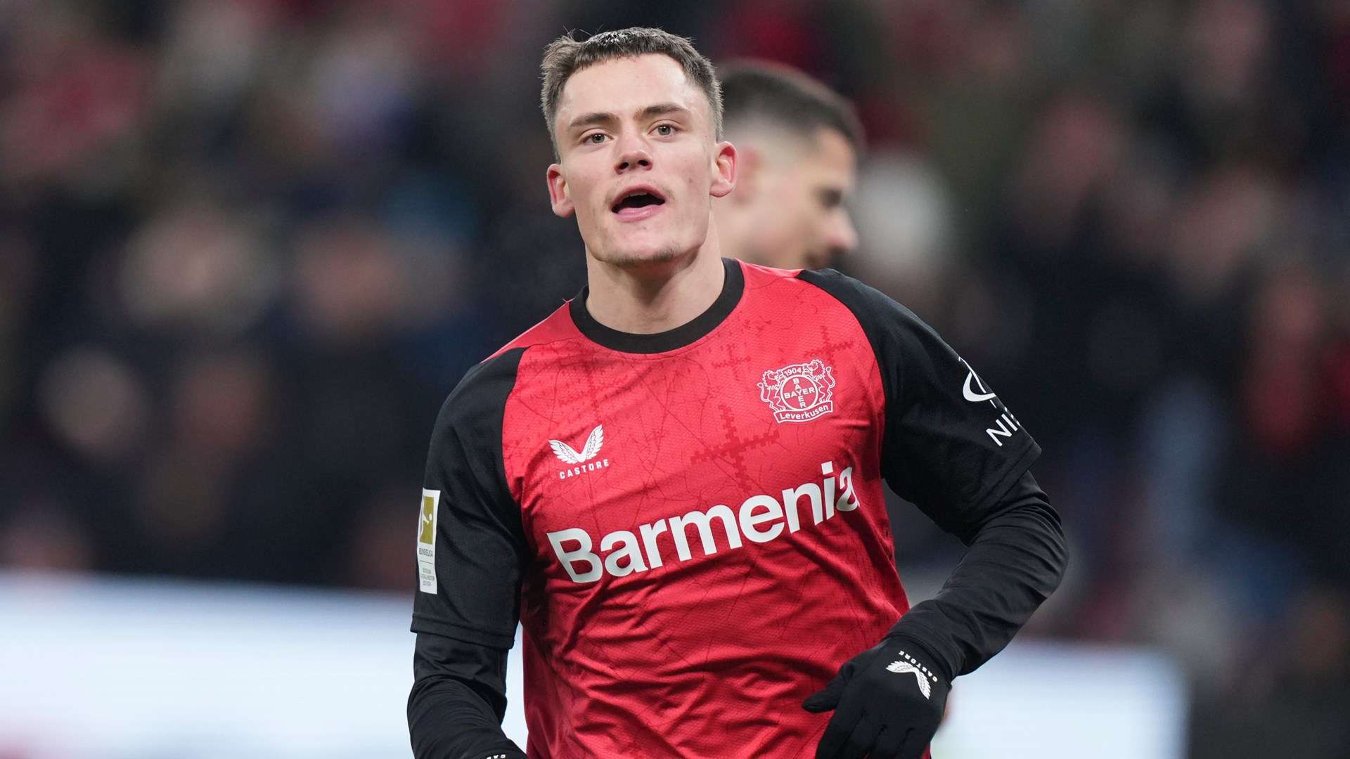 体育将继续 体育将继续