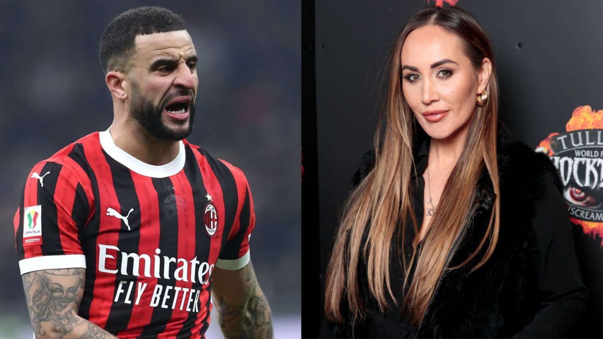 赛积分榜 赛积分榜