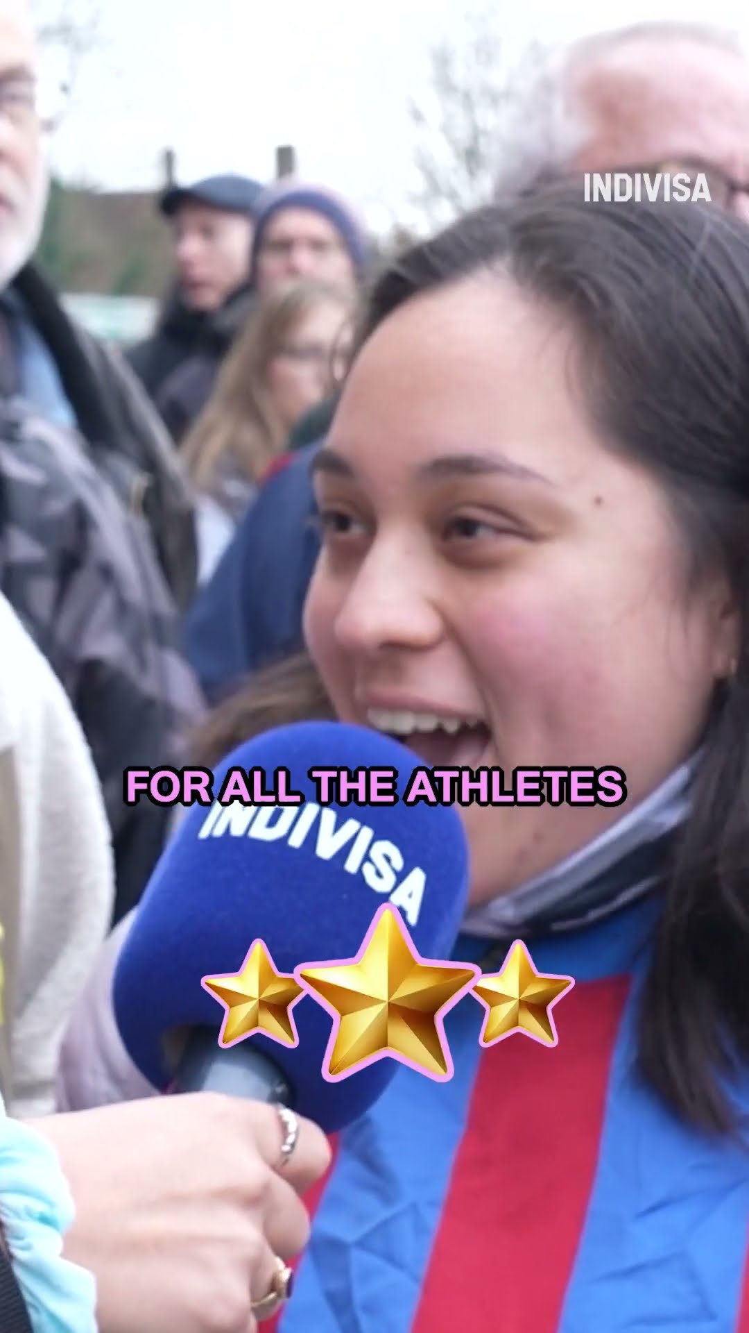 球队现有阵 球队现有阵