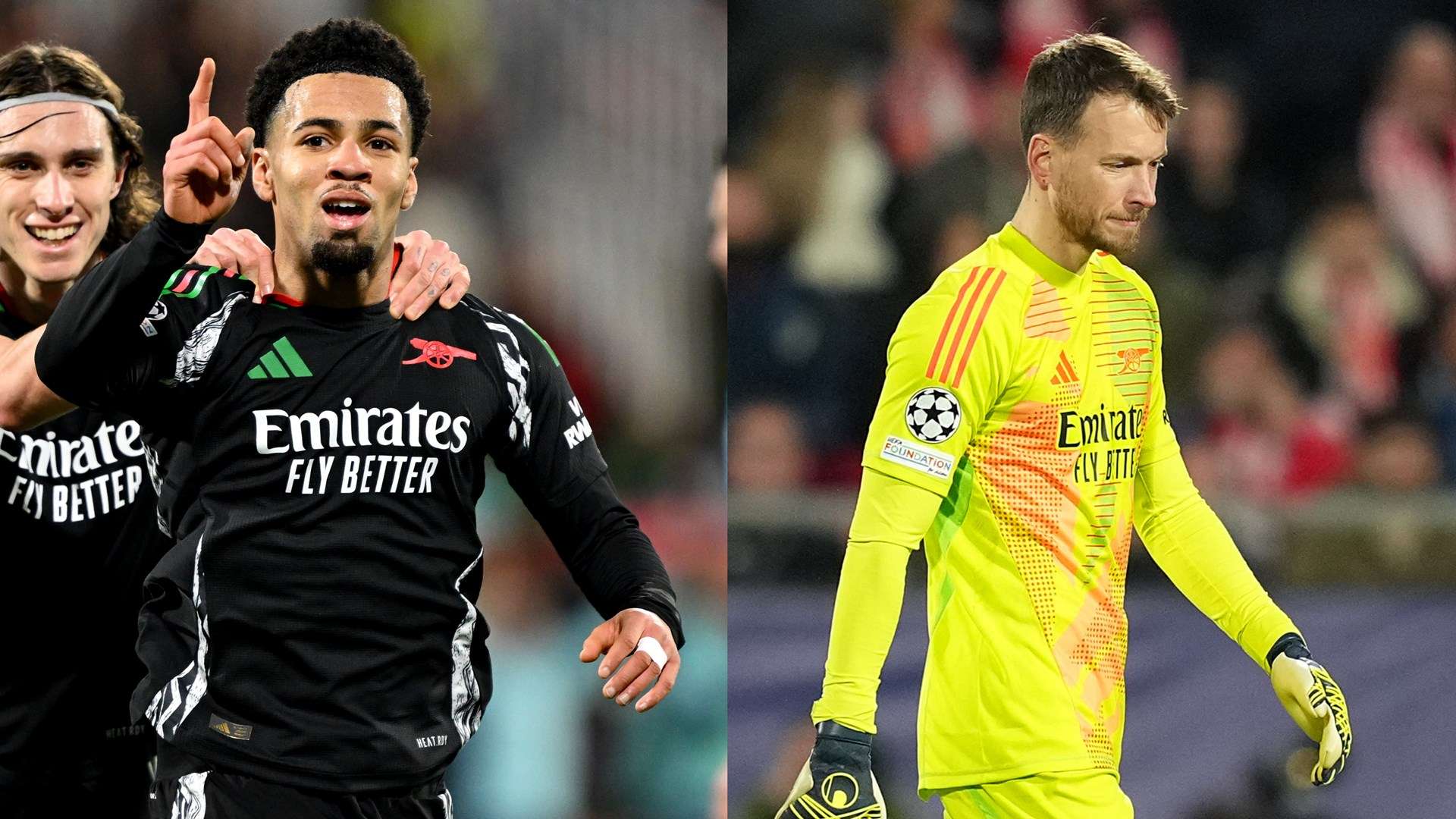 皇家马德里 皇家马德里