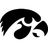 总结